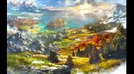 Monster-Hunter-Stories-2-Wings-of-Ruin_Field-Keyart.jpg