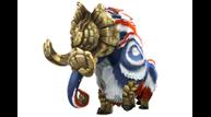 Monster-Hunter-Stories-2-Wings-of-Ruin_Gammoth.jpg