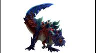 Monster-Hunter-Stories-2-Wings-of-Ruin_Glavenous.jpg