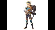 Monster-Hunter-Stories-2-Wings-of-Ruin_Kyle.jpg