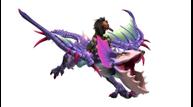 Monster-Hunter-Stories-2-Wings-of-Ruin_Mystery-Rider-Yian-Garuga.jpg