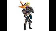 Monster-Hunter-Stories-2-Wings-of-Ruin_Reverto.jpg