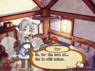 recettear28.jpg