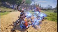 Tales-of-Arise_20210428_03.jpg