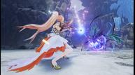 Tales-of-Arise_20210428_04.jpg