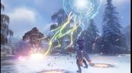 Tales-of-Arise_20210428_05.jpg