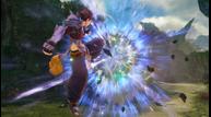Tales-of-Arise_20210428_06.jpg