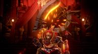 Tales-of-Arise_20210428_07.jpg