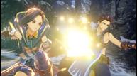 Tales-of-Arise_20210428_08.jpg