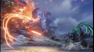 Tales-of-Arise_20210428_09.jpg