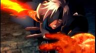 Tales-of-Arise_20210428_Anime_01.jpg