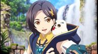 Tales-of-Arise_20210428_Anime_02.jpg