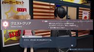 The-Caligula-Effect-2_20210428_03.jpg