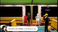 The-Caligula-Effect-2_20210428_07.jpg