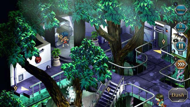 sage_frontier_biolab.jpg