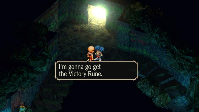 sage_frontier_victoryrune.jpg