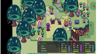 Jin-Conception_20210429_01.png