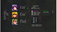 Jin-Conception_20210429_02.png