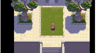 Jin-Conception_20210429_03.png