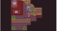 Jin-Conception_20210429_04.png