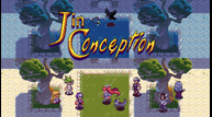 Jin-Conception_20210429_05.png