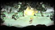 Evil-King-and-Splendid-Hero_210430_03.jpg