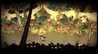 Evil-King-and-Splendid-Hero_210430_04.jpg