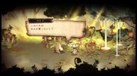Evil-King-and-Splendid-Hero_210430_06.jpg