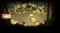 Evil-King-and-Splendid-Hero_210430_15.jpg