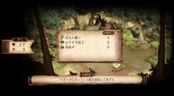 Evil-King-and-Splendid-Hero_210430_16.jpg