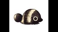 Evil-King-and-Splendid-Hero_Tanuki.jpg