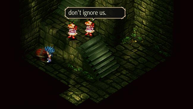 saga_frontier_shingrow_ruins_northeast.jpg