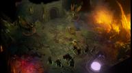 Pathfinder-Wrath-of-the-Righteous_20210504_02.jpg