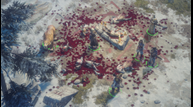 Pathfinder-Wrath-of-the-Righteous_20210504_03.png