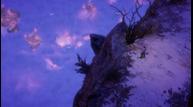 Pathfinder-Wrath-of-the-Righteous_20210504_04.jpg