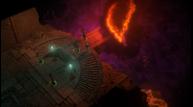Pathfinder-Wrath-of-the-Righteous_20210504_05.jpg
