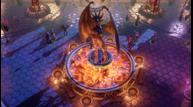 Pathfinder-Wrath-of-the-Righteous_20210504_06.jpg