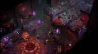 Pathfinder-Wrath-of-the-Righteous_20210504_07.jpg