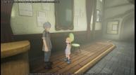 Made-in-Abyss-Binary-Star-Falling-into-Darkness_20210504_01.jpg