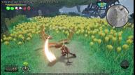 Made-in-Abyss-Binary-Star-Falling-into-Darkness_20210504_02.jpg