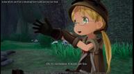 Made-in-Abyss-Binary-Star-Falling-into-Darkness_20210504_03.jpg