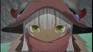 Made-in-Abyss-Binary-Star-Falling-into-Darkness_20210504_06.jpg