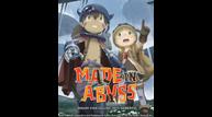 Made-in-Abyss-Binary-Star-Falling-into-Darkness_Spike-Art.jpg