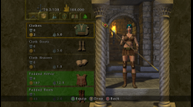 Baldurs-Gate-Dark-Alliance_20210505_01.png