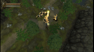 Baldurs-Gate-Dark-Alliance_20210505_02.png
