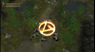 Baldurs-Gate-Dark-Alliance_20210505_04.png
