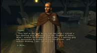 Baldurs-Gate-Dark-Alliance_20210505_05.png