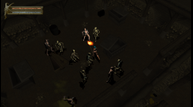 Baldurs-Gate-Dark-Alliance_20210505_06.png