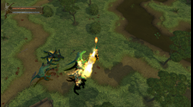 Baldurs-Gate-Dark-Alliance_20210505_08.png