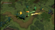 Baldurs-Gate-Dark-Alliance_20210505_09.png
